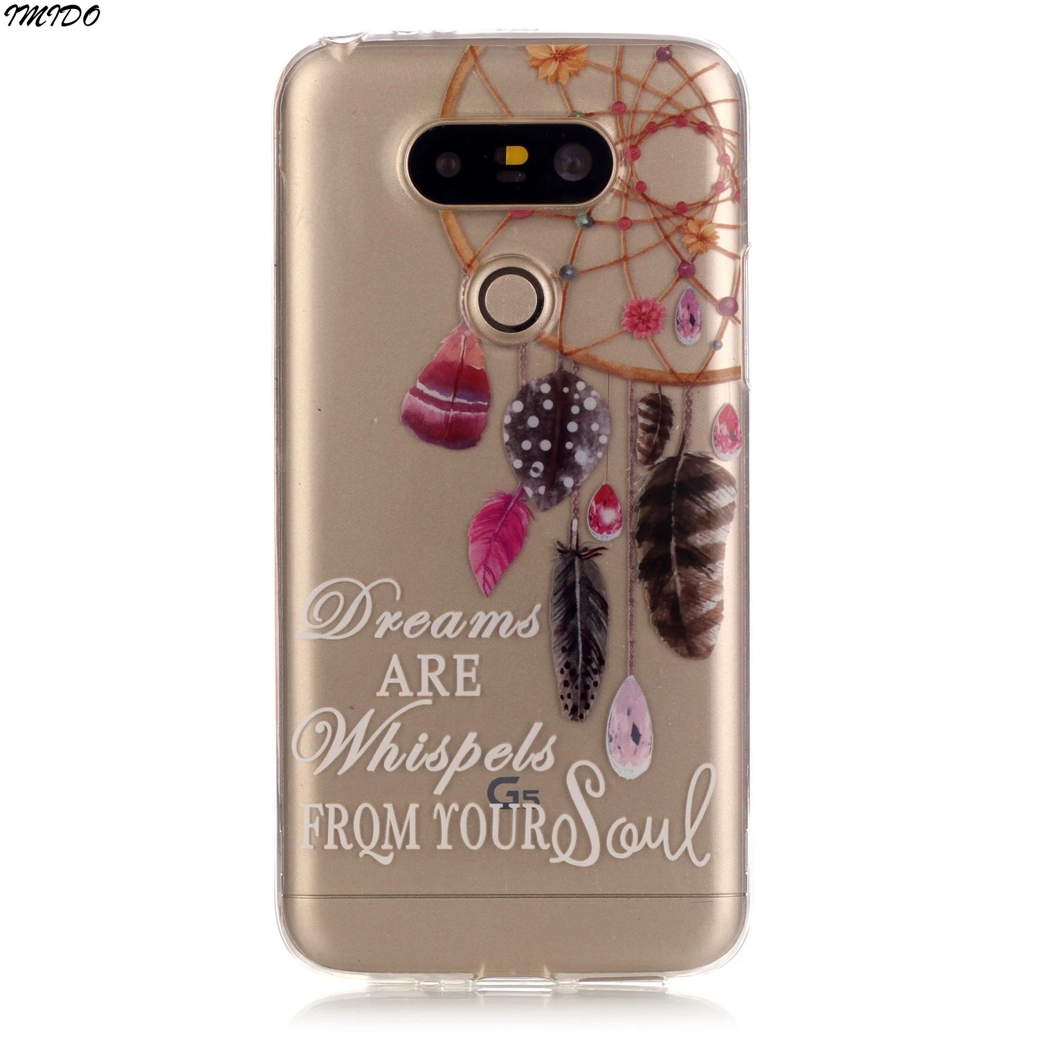 Case For LG G5 Cover H820PR F700 AS992 VS987 RS988 US992 LS992 H820 H830 H831 H850 H860 Capa SE H840 H845N H848 |
