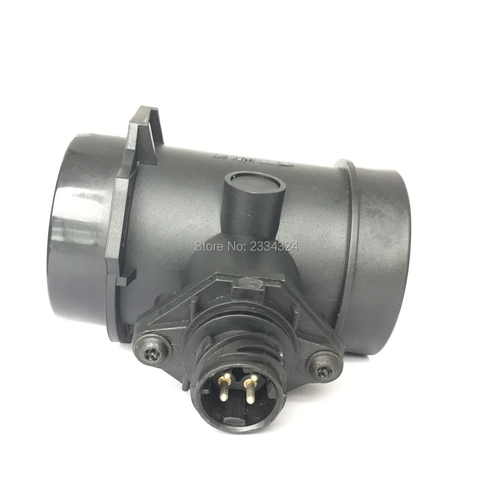 Mass Air Flow Maf сенсор метр для BMW 325i 325is 525i 530i M3 2 5 3.0L 0280217502 13621738908 13621733258 | Автомобили и