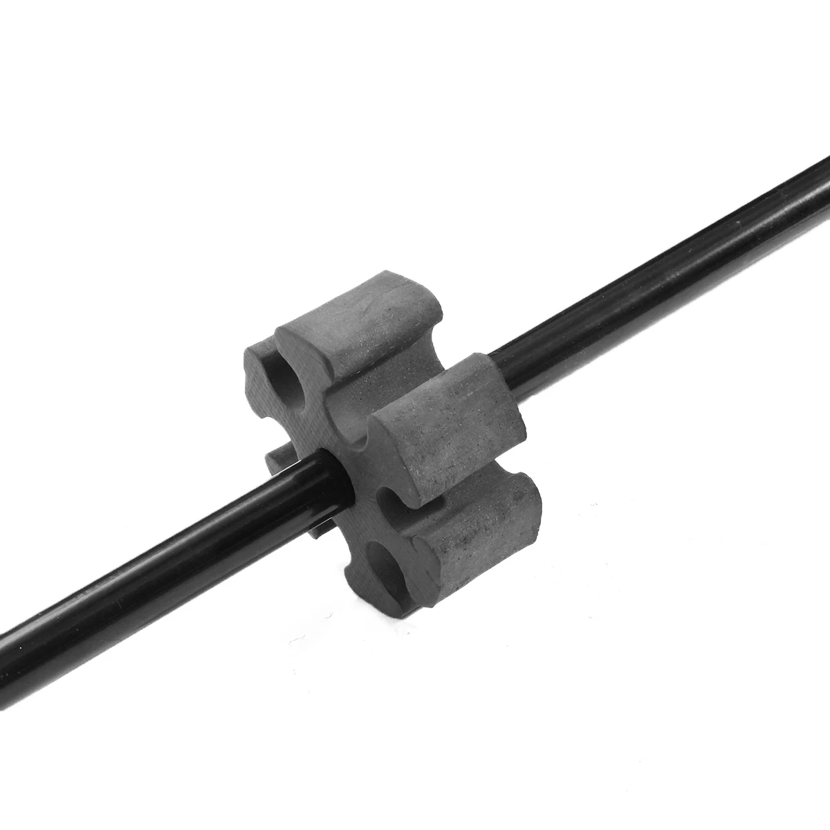 Теннисная сетка, переносная рама для бадминтона, пляжного волейбола, тренировочная сетка, 3 метра, сетка и стойка, набор, ракетка, Спортивная сеть