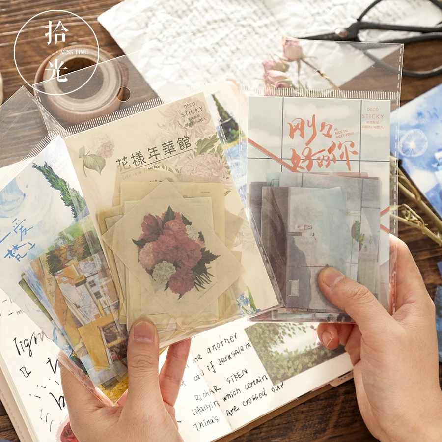 Винтаж цветы/Маленький принц/океан с принтом в виде звезд и Ван Гог звезда