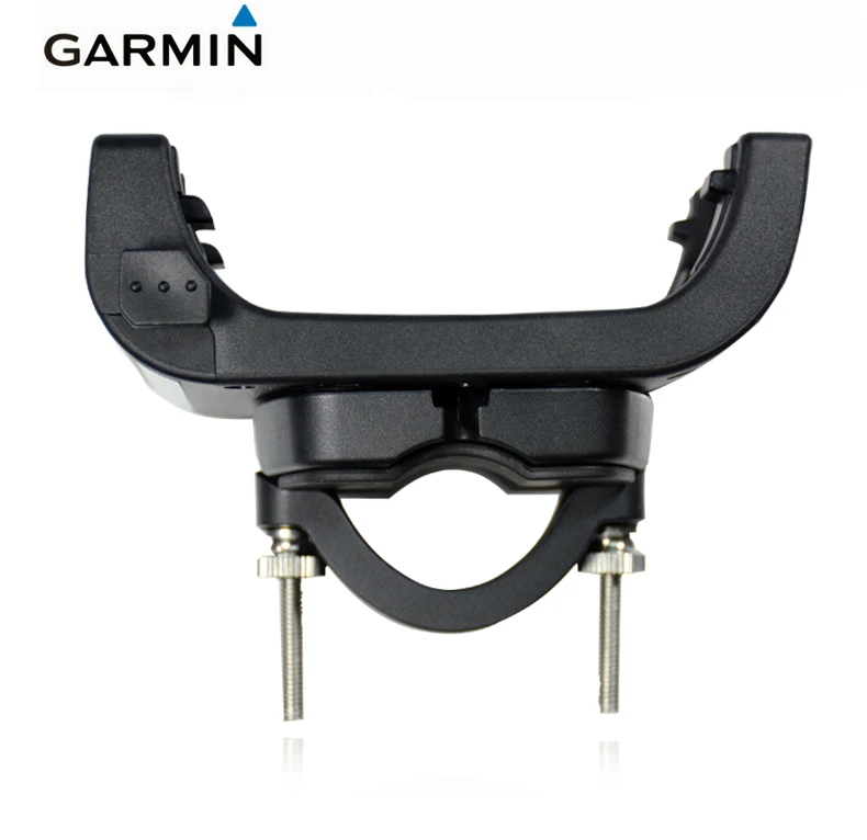 Garmin Монтана 600 650 650T крепление для велосипеда поддержка тяжелых мотоциклов кронштейн для руля с защитой экрана