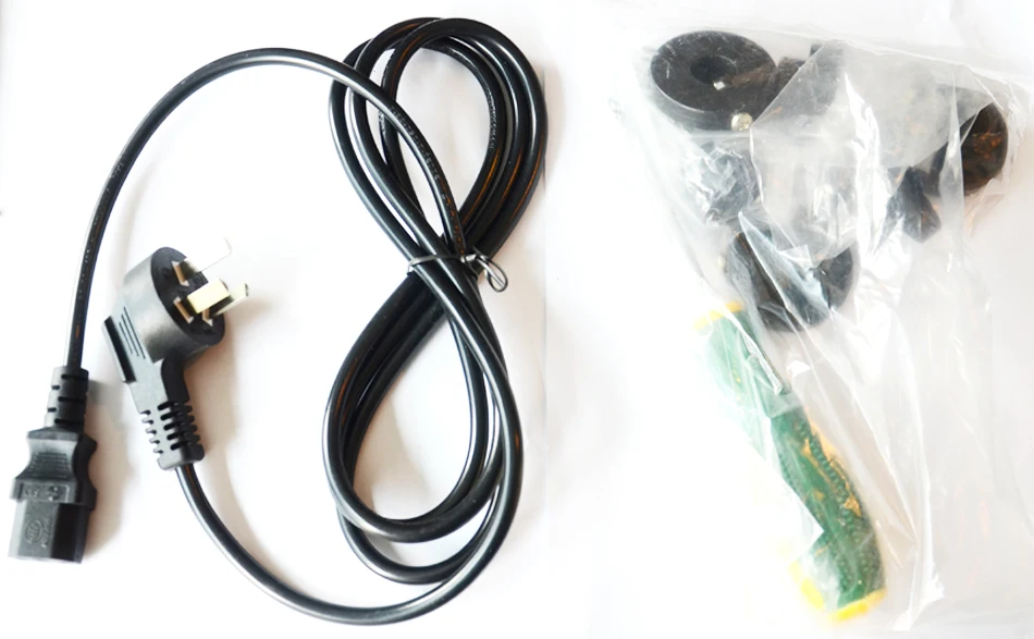 110 V/220 V машина для производства бумажных ламинатов четыре ролика для холодной и горячей воды, машина для ламинирования V350 машина для производства бумажных ламинатов Горячая рулонная машина для ламинирования