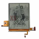 Оригинальный Новый сенсорный ЖК-экран + Подсветка для PocketBook 623 touch lux 2 Reader Бесплатная доставка