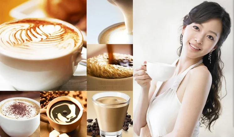 Новое прибытие бесплатная доставка в Исходном SS Двойной Сетки Для Взбивания