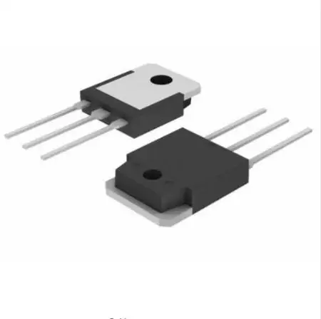 20 шт./лот FQA24N50 24N50 IC лучшее качество для TO 3P|Полупроводники| |