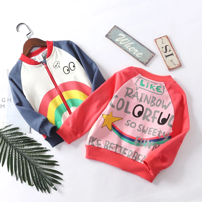 Новинка весны 2019 от производителя пальто с воротником стойкой и застежкой