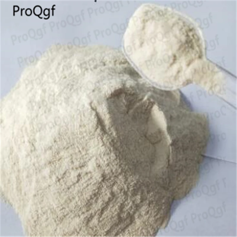 300 грамм набор Ngryise Xanthan gum