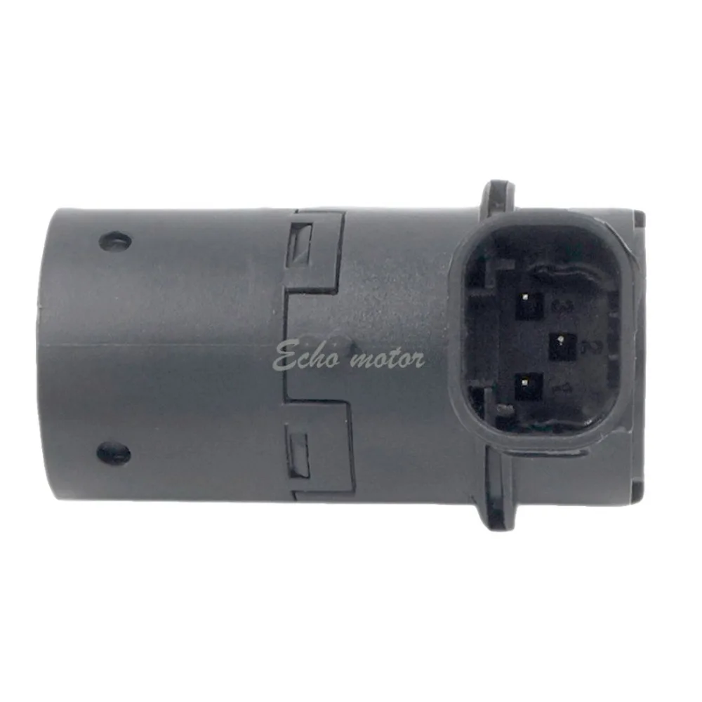 Датчик парковки PDC для Saab 9 5 Volvo S40 60 80 V50 70 XC 90 Новый парковочный датчик 4711842 5266523|sensor