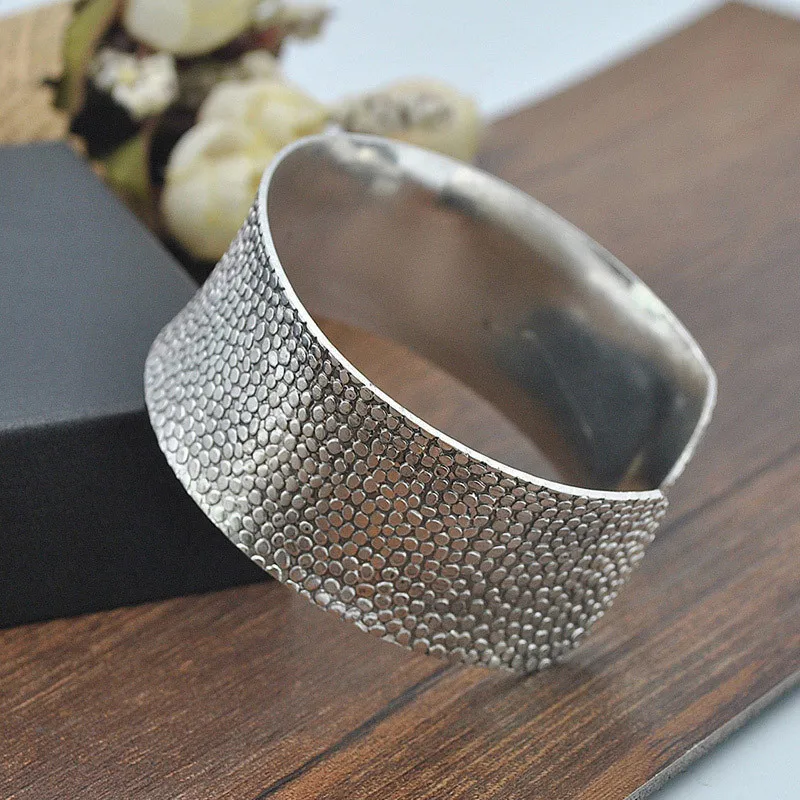 Браслеты и обручи Naomy & ZP винтажный браслет в этническом стиле богемный Браслет