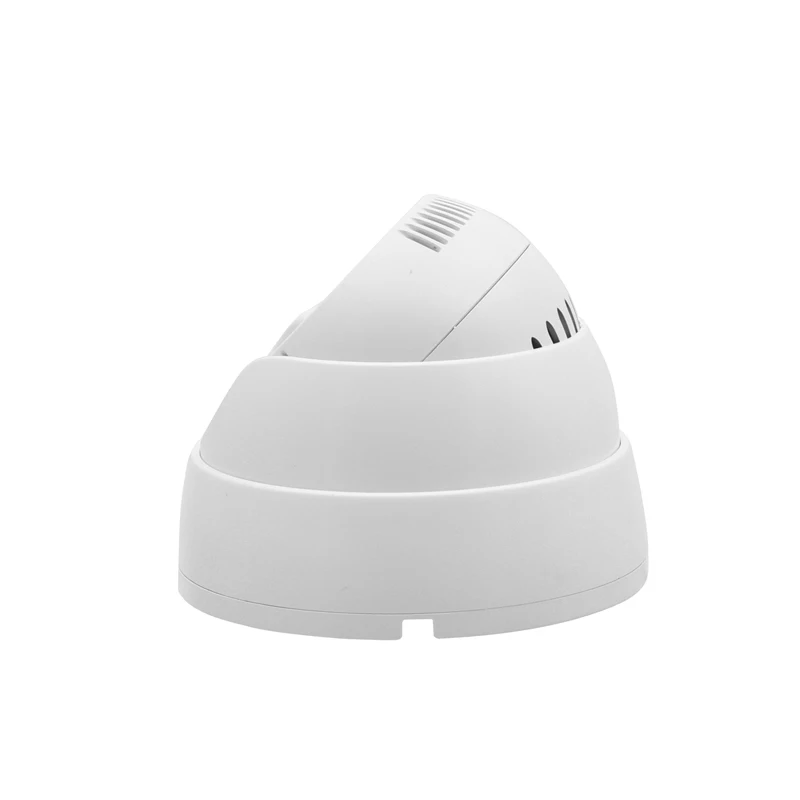 Wistino 1080P CCTV IP камера HD 720P 960P Крытая купольная наблюдения монитор безопасности