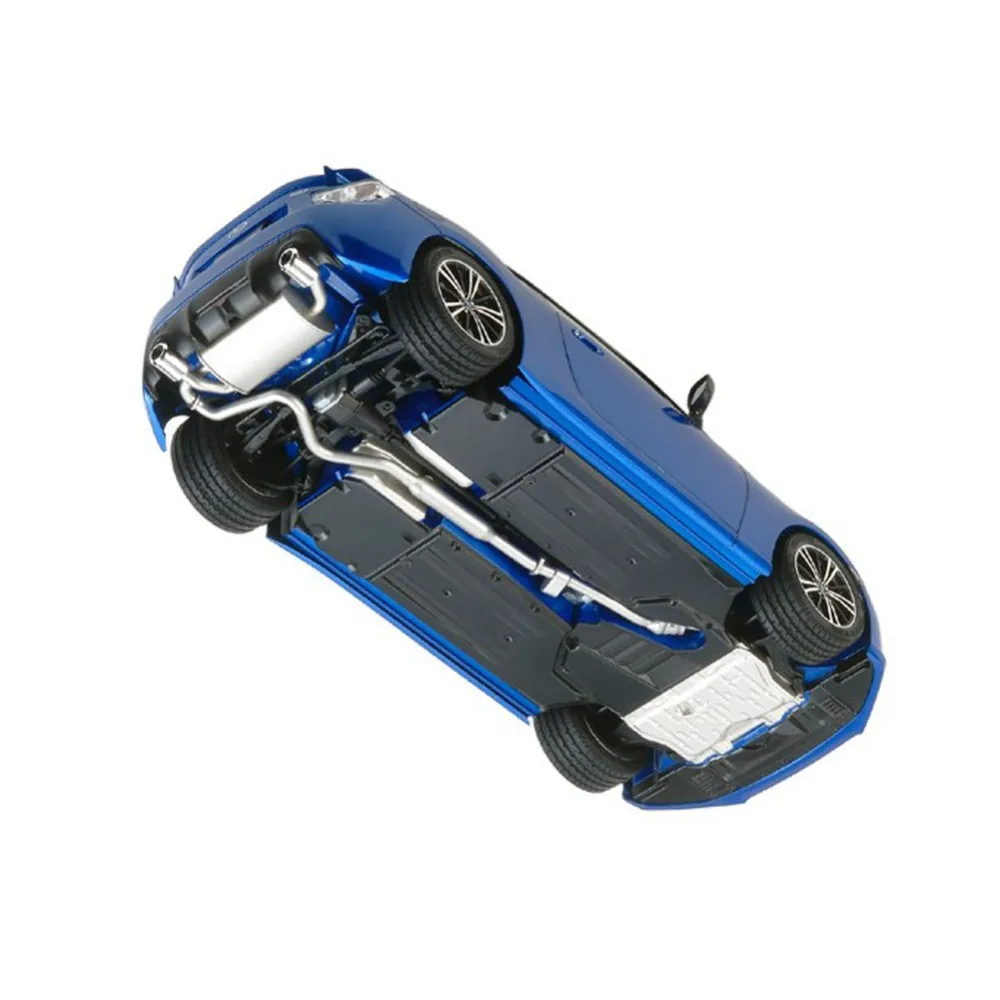 Фото Tamiya 24324 1/24 BRZ масштаб сборка модель автомобиля строительные комплекты oh rc Tamiya 24324 1/24 BRZ масштаб сборка модель автомобиля строительные комплекты oh rc
