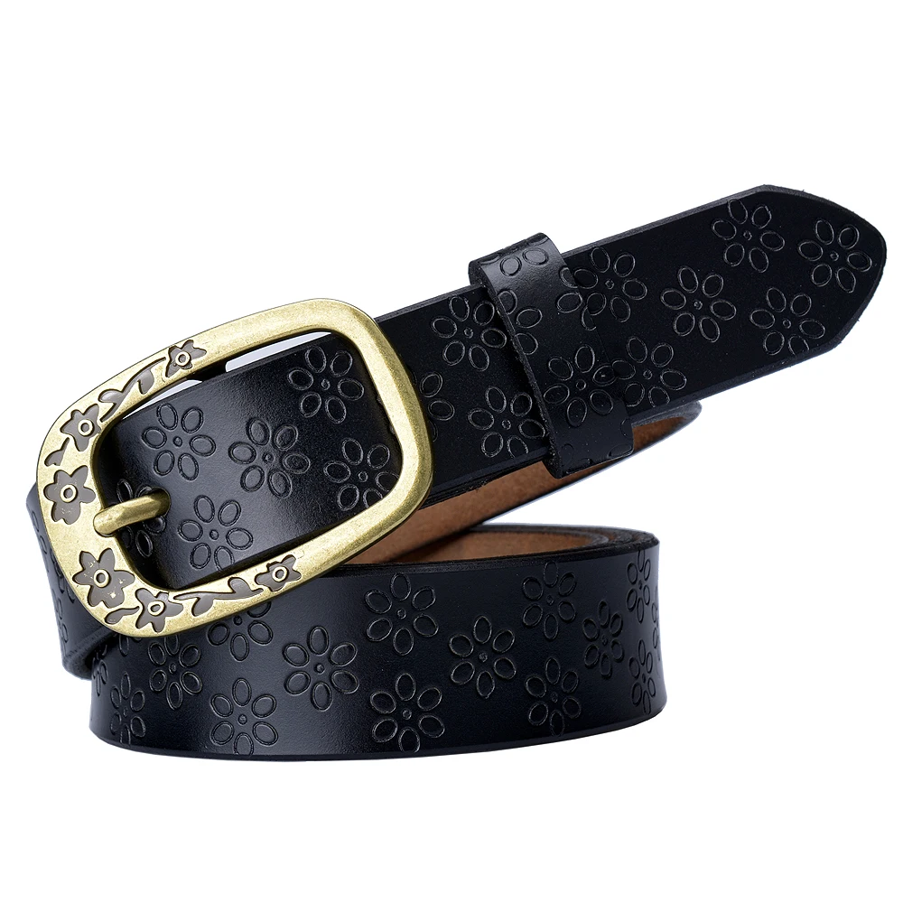 Новые модные туфли из натуральной кожи Для женщин ремень розовый горошек