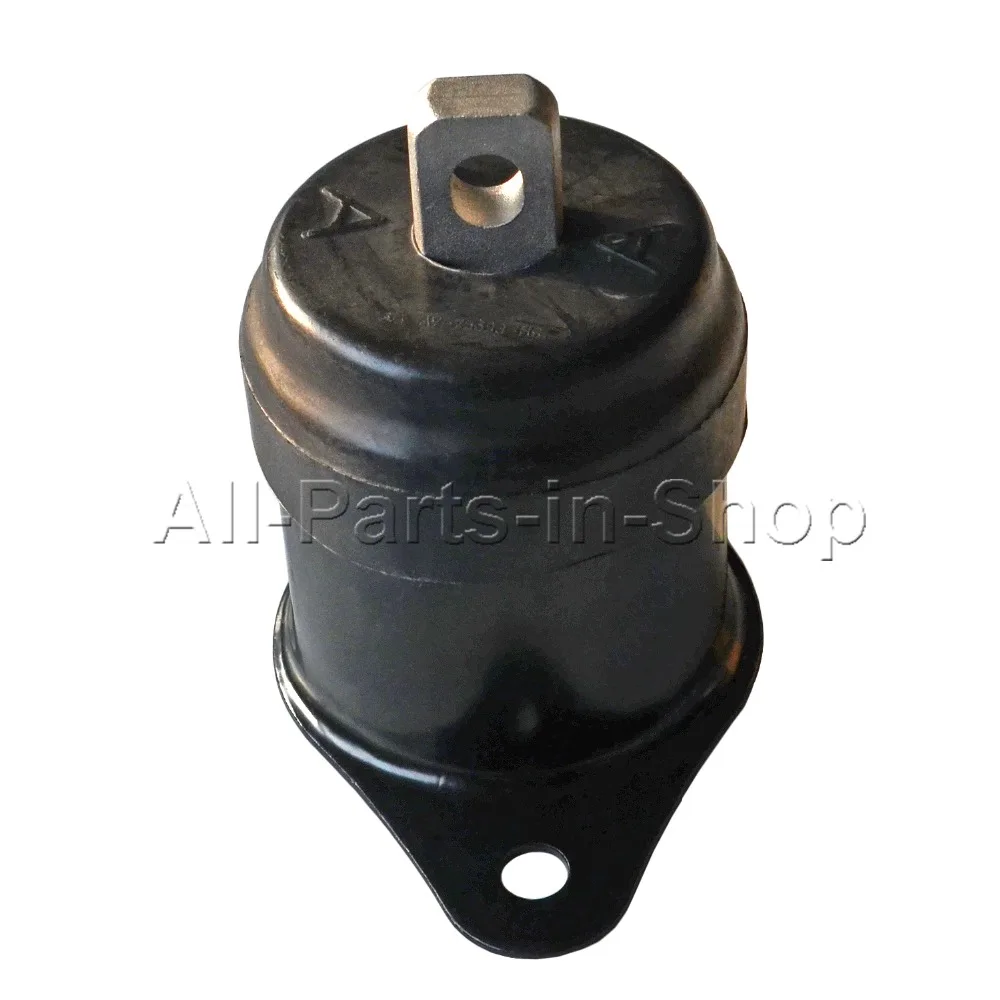 AP03 50820SDAA01 I54037YMT 6594190 для Acura TL TSX для HONDA ACCORD 03-08 передняя правая установка двигателя с гидравлическим