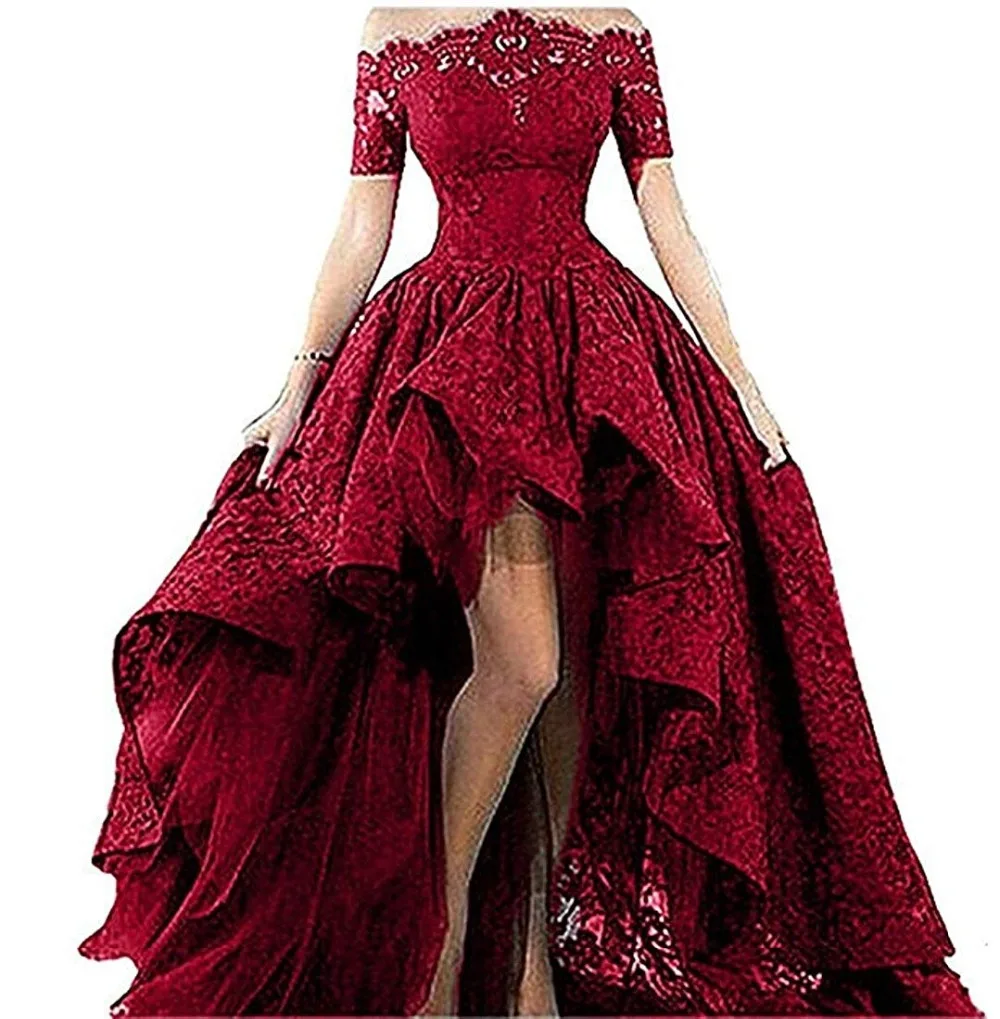 Элегантные черные платья jaevini для выпускного вечера женское длинное платье с