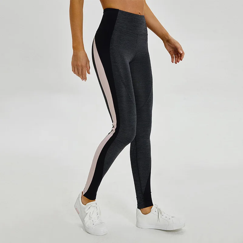 И черного цветов в стиле пэчворк с изображением акулы трико для тренажерного