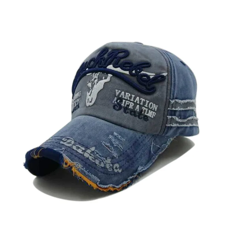 Мужской бренд Бейсбол Кепки для Для мужчин женщин Snapback шляпа Винтаж Casquette кости