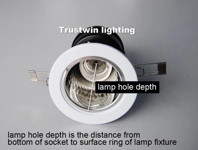Уличная лампа Эдисона 4 шт. белая уличная керамическая Потолочная E26 E27|e26 light bulb