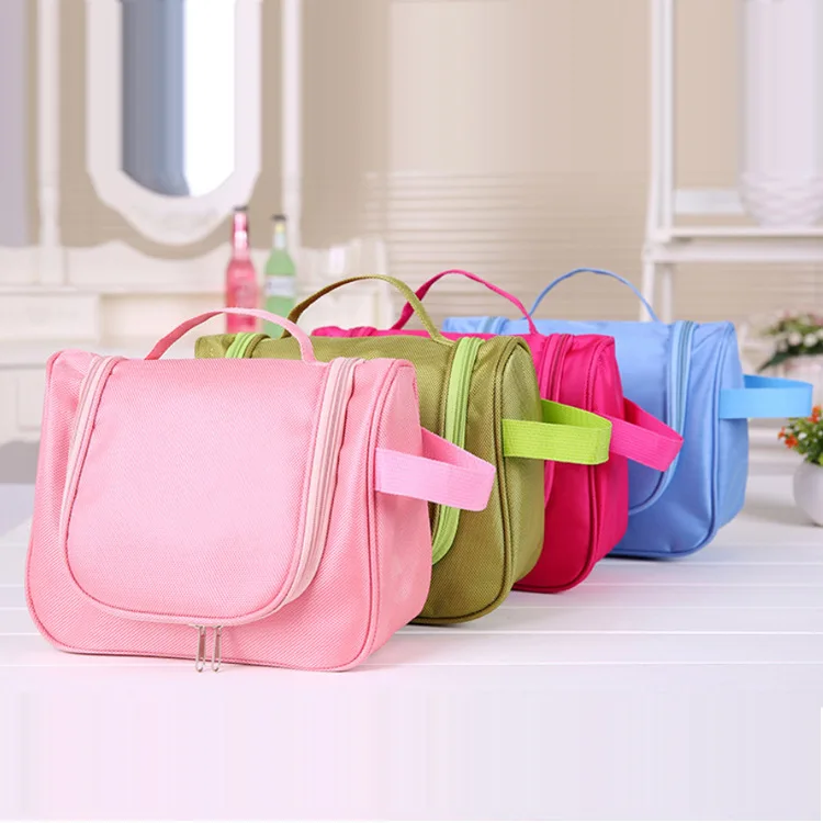 Водонепроницаемая ткань из ткани Оксфорд с рисовой текстурой увеличивающий