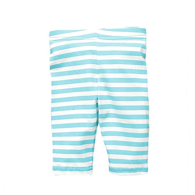 Комплект детской одежды из жилета и шортов 100% хлопок | Детская одежда обувь