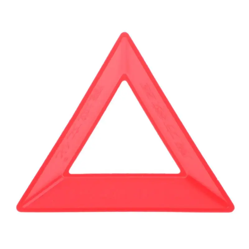 Кубик лубе масло магический куб подставка отвертка для скоростного Куба