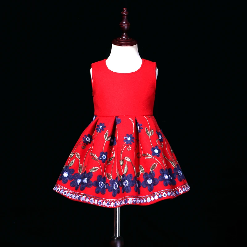 Семейная Одинаковая одежда наряды платья для мамы и дочки свадебное платье пачка