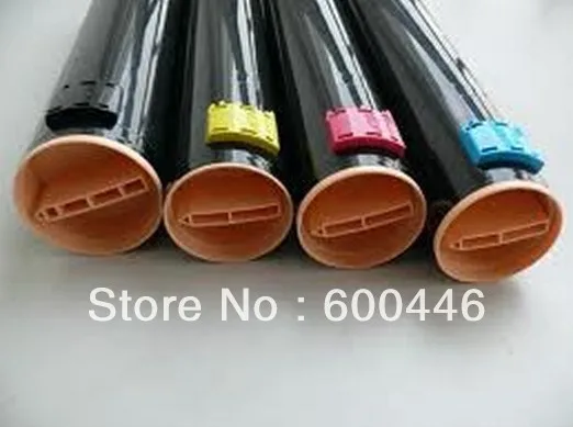 Заводские продажи! Гарантированное качество! Совместимый с Xerox Phaser 7750 цветной