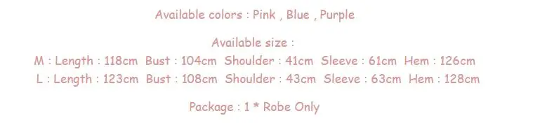 

yomrzl A252 new arrival winter women's robe keep warm one piece sleepwear royal robe bath clothes indoor clothes
