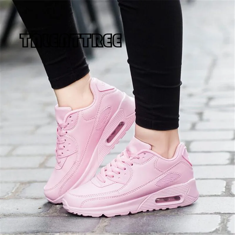 Женская обувь кроссовки Sapato Feminino Chaussure Sapatilha сетчатая унисекс Scarpe Donna Krasovki Tenis