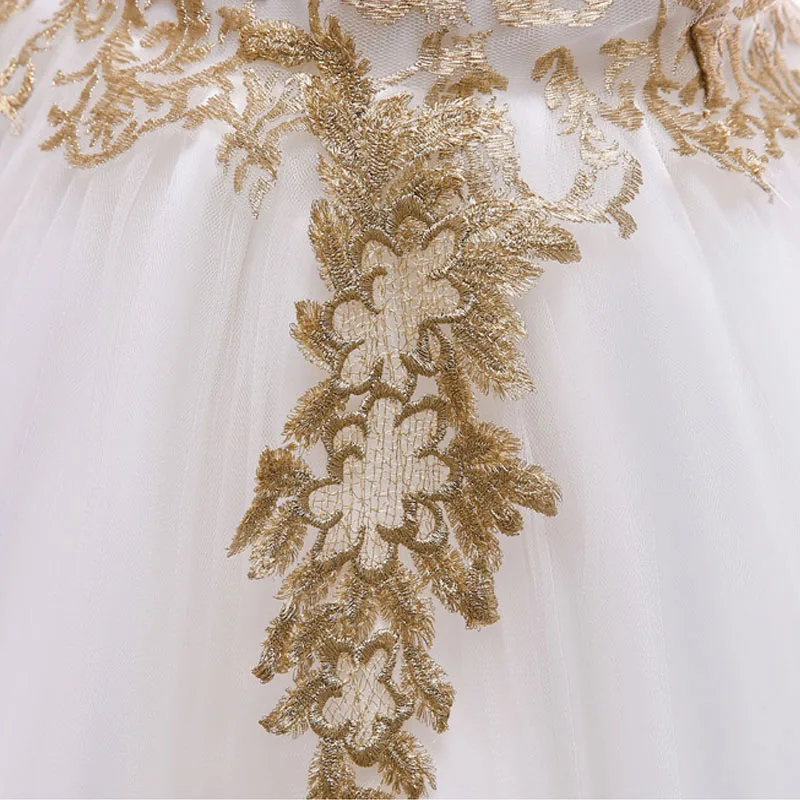 

Girls Dresses Princess Dress for girl Dance Formal dress Wedding Birthday Party New Years Wear Children Stage Fantasy Cloth Tutu