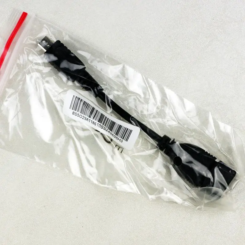 Кабель OTG micro usb к медная мама|usb to usb|usb tousb mother |