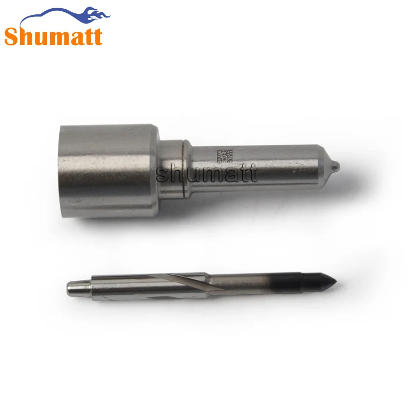 4 шт. Бесплатная доставка Новый оригинальный Common Rail L374PBD H374 сопло для 33800-4A710 28229873