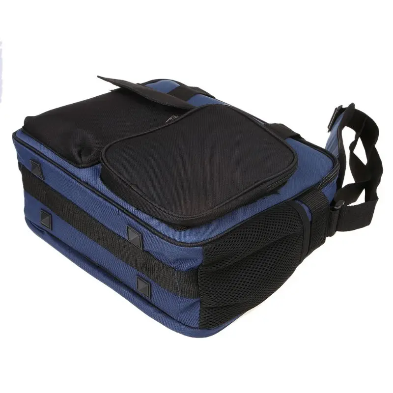 

Сумка для инструментов Organi 600D