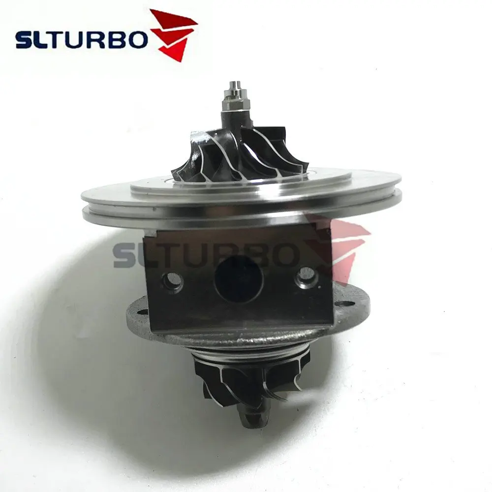 Core turbine for Mercedes 220 129HP 2.2CDI OM651DE22LA - 54399880075 turbo CHRA 6510905780 A6510900980 cartridge NEW 54399880106 |
