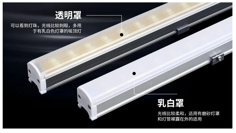 DMX512 управляемый открытый RGB led тубусные лампы/узоры, Графика и Цвет меняющийся светодиодный трубка для воздушных компрессоров, мосты, памятники, фасадов