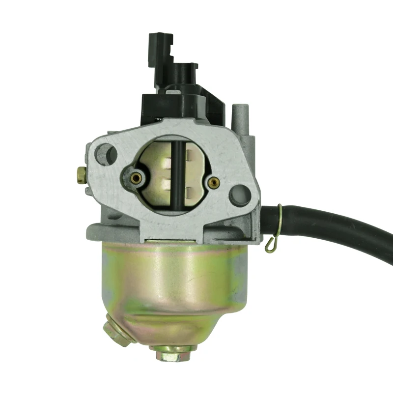 Runtong 19 мм карбюратор для HONDA GX160 5 5/6 распылитель двигатель OEM Замена Карбюратора GX200