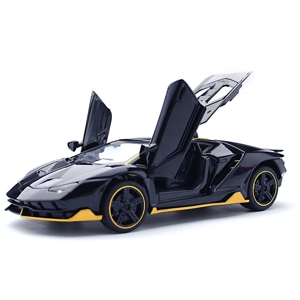 black 1:10 RC 70 км/ч машинка с дистанционным управлением 4WD Двойной аккумулятор Высокая Мощность СВЕТОДИОДНЫЙ Фонарь Радио машина гоночный грузовик игрушки для детей 6,19 - Цвет: black
