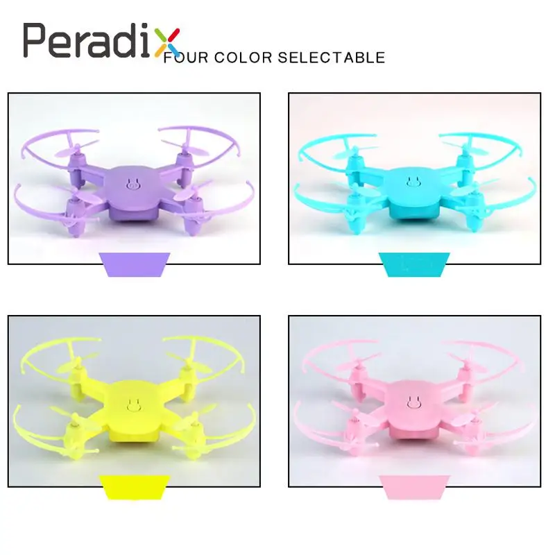 2018 Quadcopter Cool Drone Four-Axis Outdoor Technological Sky Aircraft Beginning Ability Drop Shipping | Игрушки и хобби