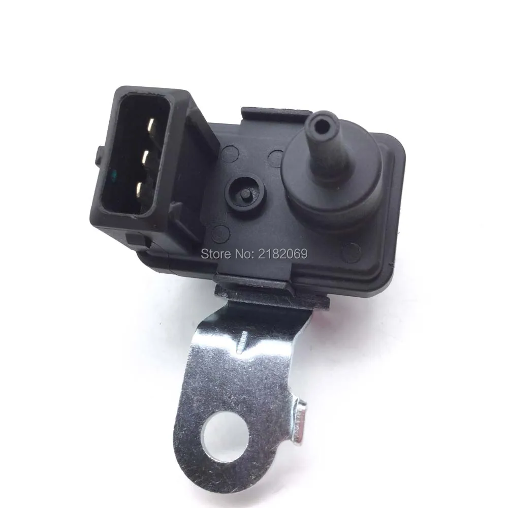 Датчик давления воздуха для Eagle Summit Mitsubishi Mirage plytom Colt 1 5l MD178243 SU6128 5S2542 AS40 EC1639|sensor