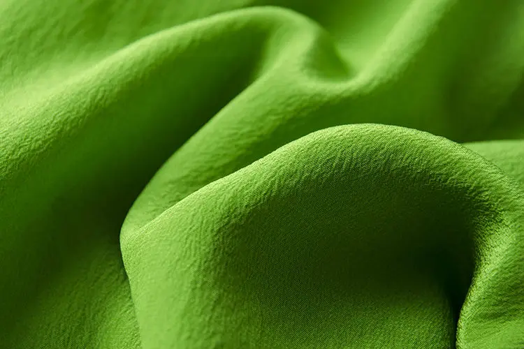 Женские шаровары из 100% натурального шелка брюки до щиколотки шифона новинка 2018