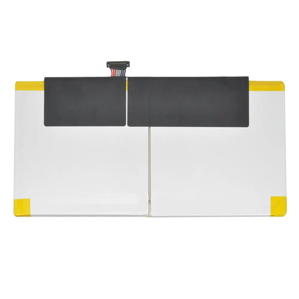 7XINbox 3 8 V 30wh оригинальный C12N1435 Аккумулятор для ноутбука ASUS T100HA T100HA-FU006T 10 1-дюймовый 2