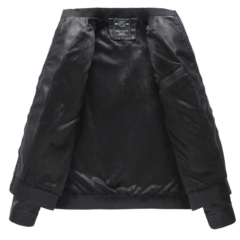 Хит! Высокое качество новая зимняя мода мужское пальто мужские куртки мужская