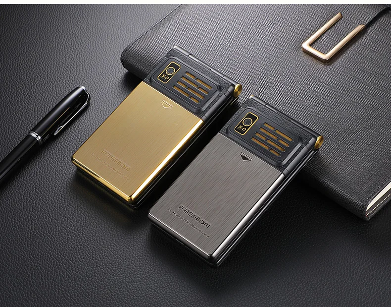 TKEXUN G10 3 0 &quotдвойной экран 3g WCDMA двойной celular Поддержка Русская клавиатура