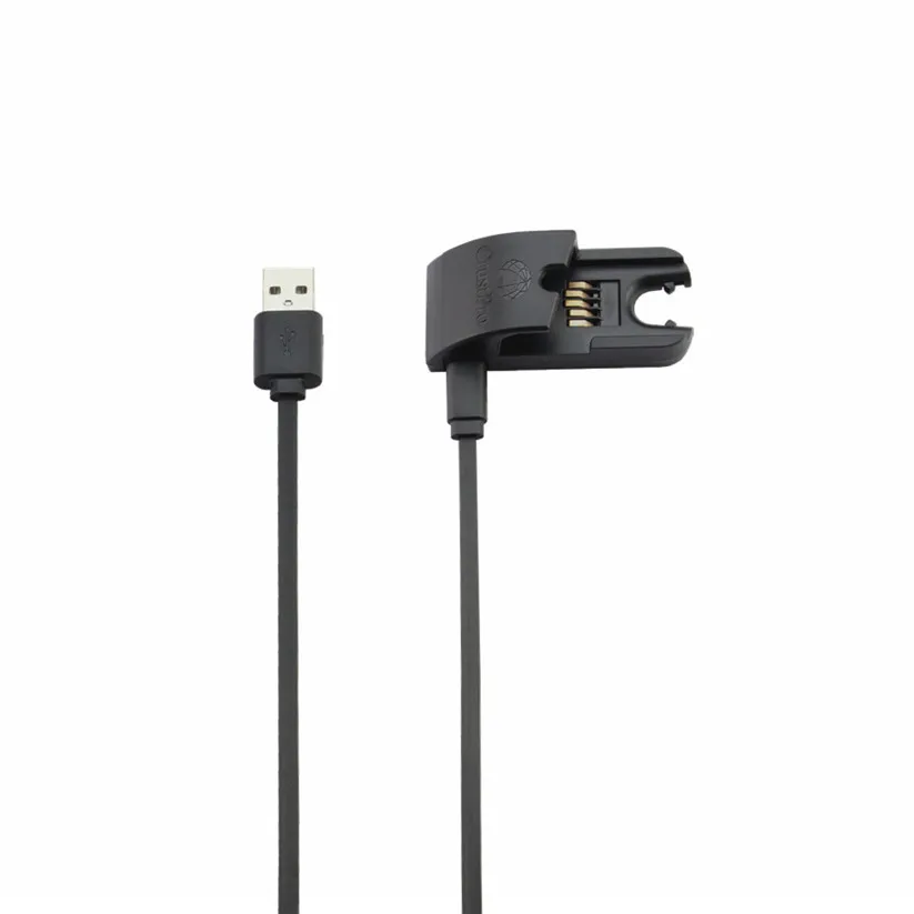 USB-кабель для передачи данных + зарядная подставка SONY Walkman NW-WS413 телефона MP3 td1215