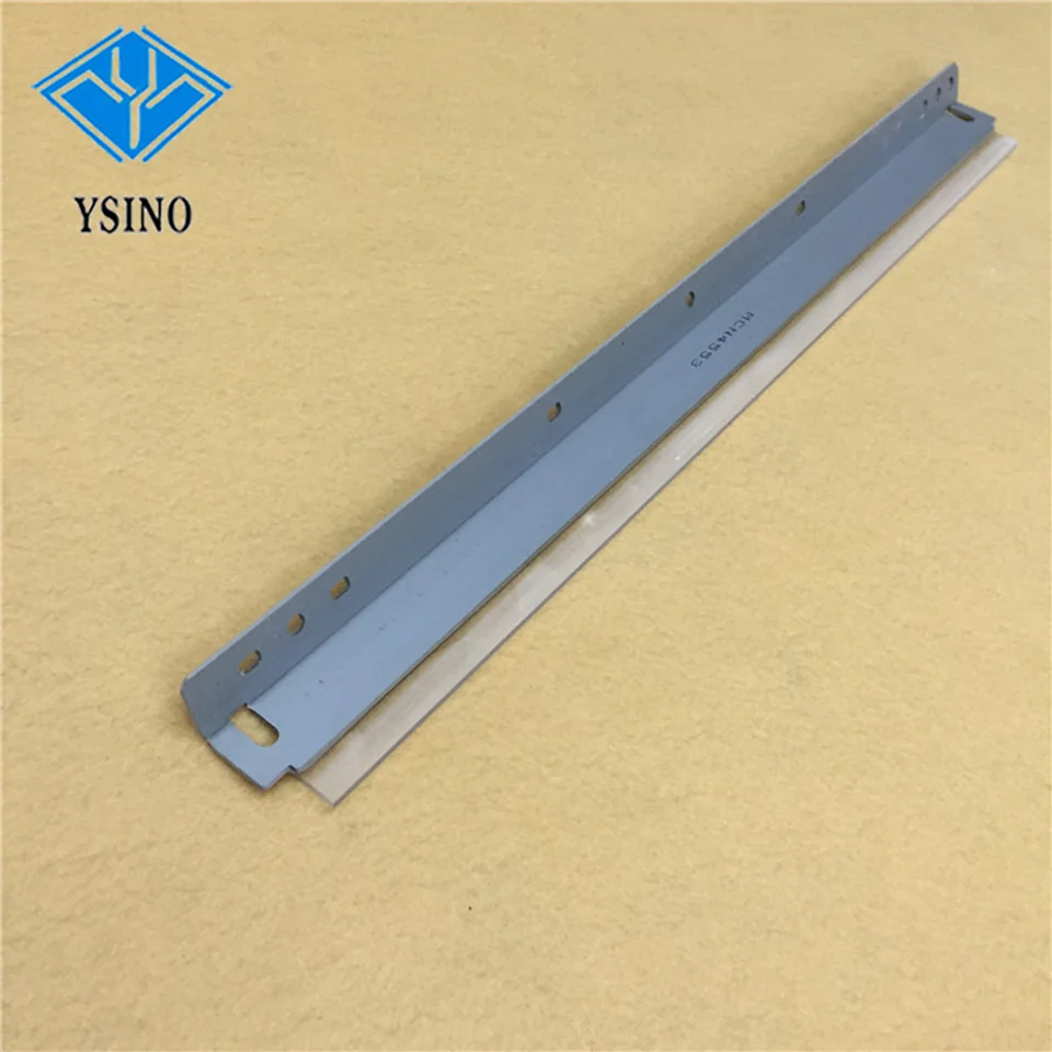 Лезвие для чистки барабана категории A Sharp Copier ARM 350 450 351 451 355U 455U MX M350 M450 CCLEZ0162FC31 5