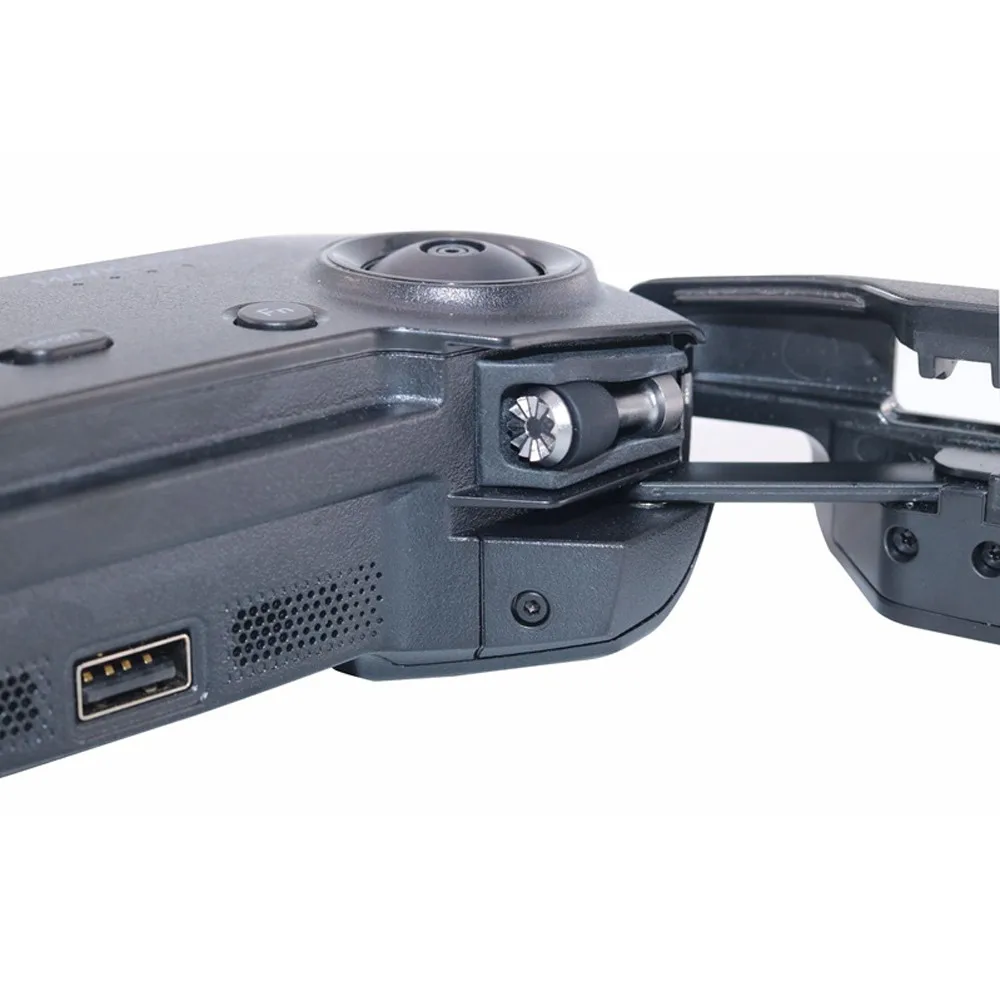 1 пара удаленная ручка контроллера съемные Джойстики для DJI Mavic Air 20A Прямая