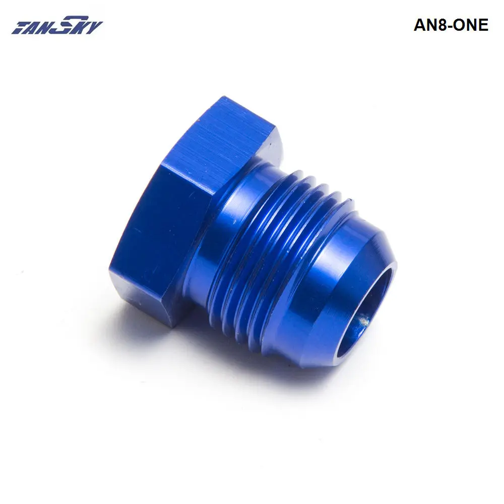 Масляный охладитель 10 шт./лот|oil cooler fittings|oil cooleroil fitting |