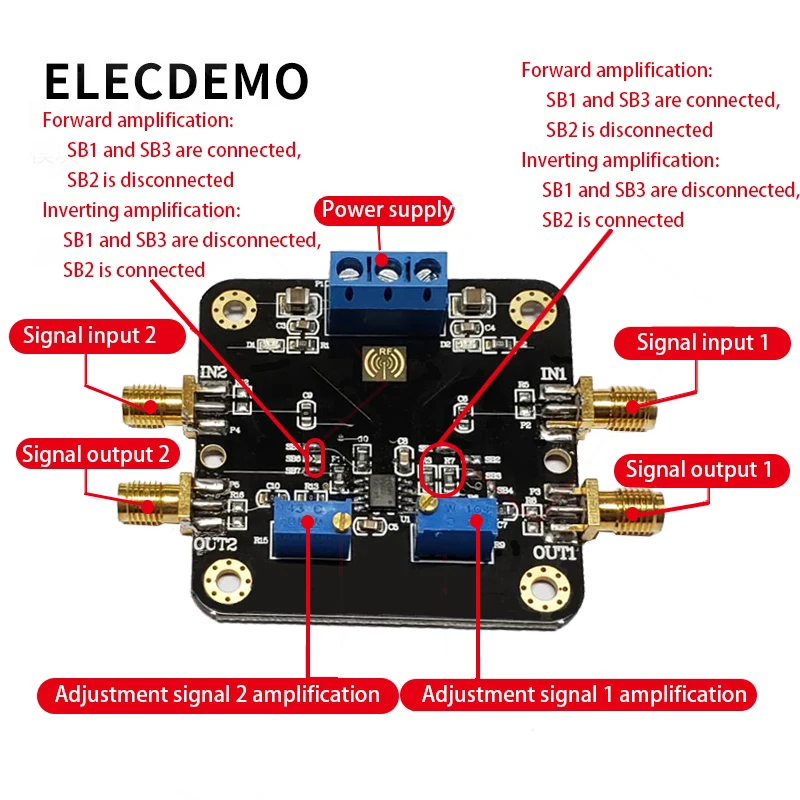 OPA1602 SoundPlus          Op Amp  35