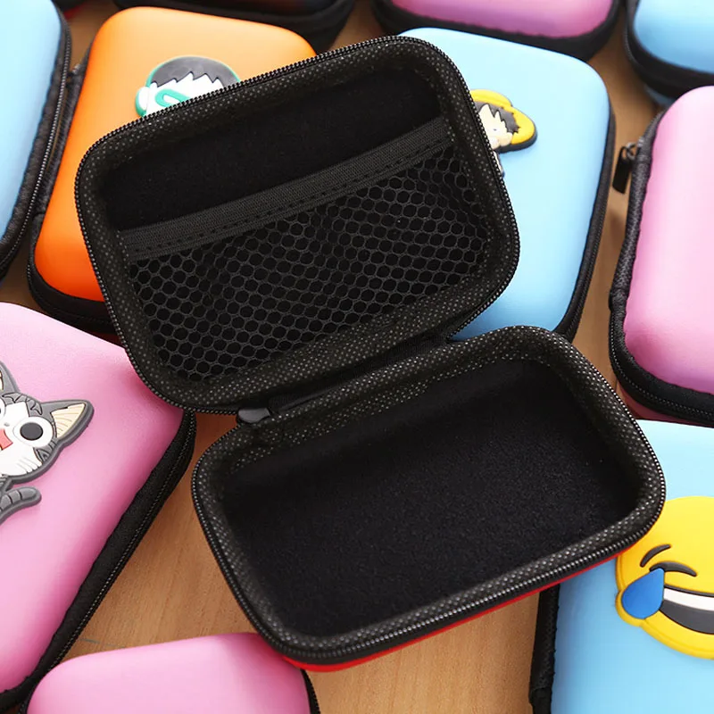 Новинка 2018 силиконовый кошелек чехол клатч с рисунком Бэтмена кошельки для