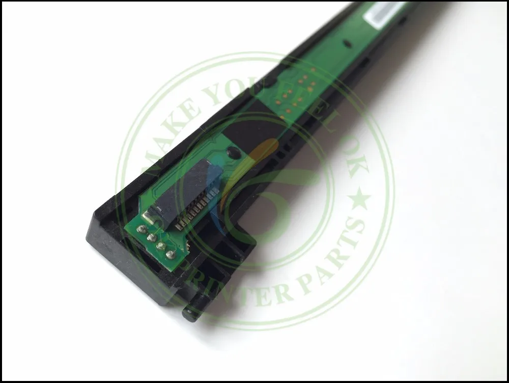 LT1353001 свяжитесь Датчик изображения cis-сканер головное устройство для Brother DCP-7055 7057 7060 7065 7070 HL2280 MFC7360 7362 7460 7470 7860