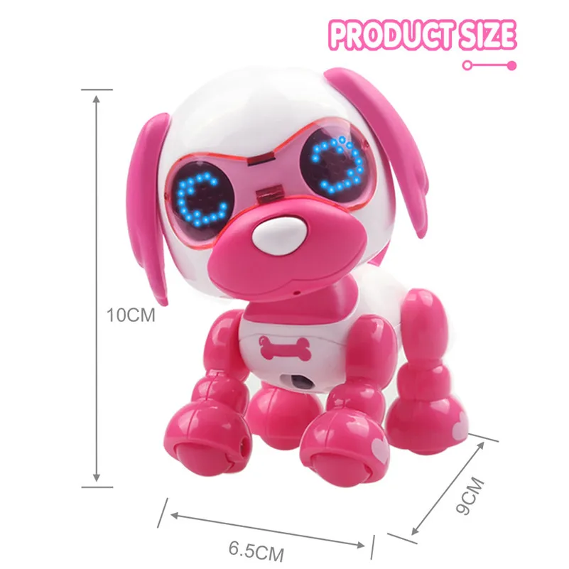 

Mascotas